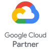 Google Cloud Partner